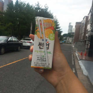 윰이님이 올린 리뷰 사진 2