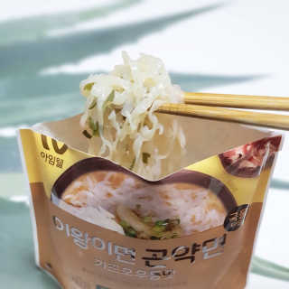 싸만님이 올린 리뷰 사진 1