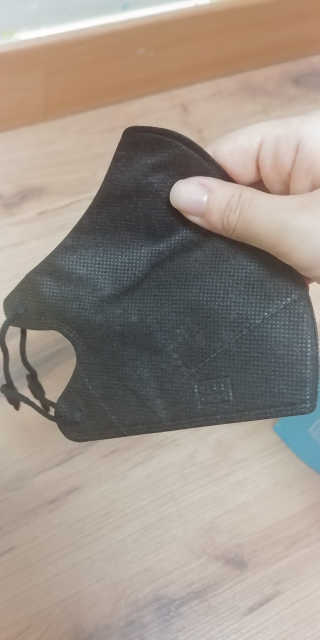 gkgkgk님이 올린 리뷰 사진 2