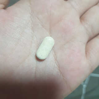 김지선님이 올린 리뷰 사진 3