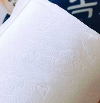 ixioixioixi님이 올린 리뷰 사진 3