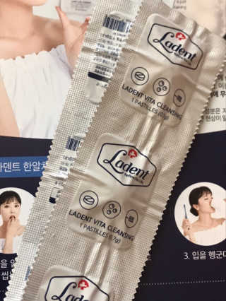 빼어난수님이 올린 리뷰 사진 2