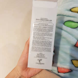 GyeongAeLee님이 올린 리뷰 사진 3