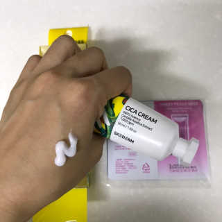 bejiny님이 올린 리뷰 사진 2