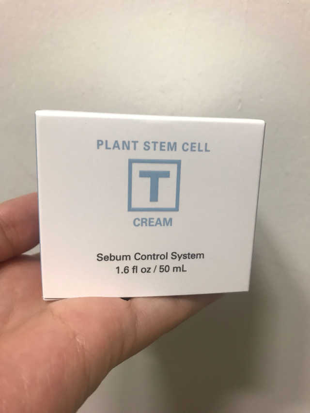 SN 에스엔 티크림 리뷰 사진