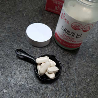 망고야날아라님이 올린 리뷰 사진 3