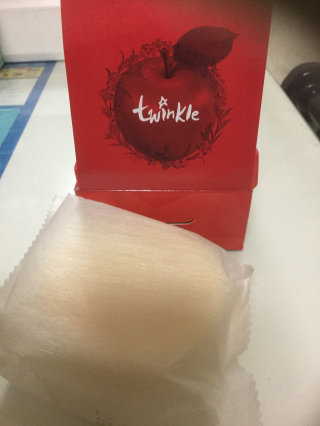 잠꿀렁님이 올린 리뷰 사진 1