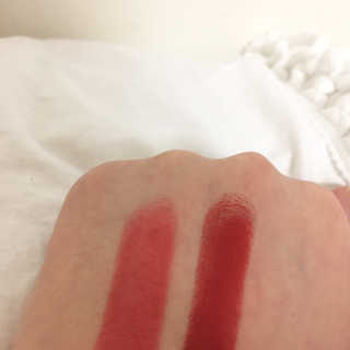 J님이 올린 리뷰 사진 4