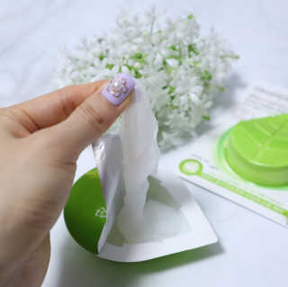윰시대님이 올린 리뷰 사진 4