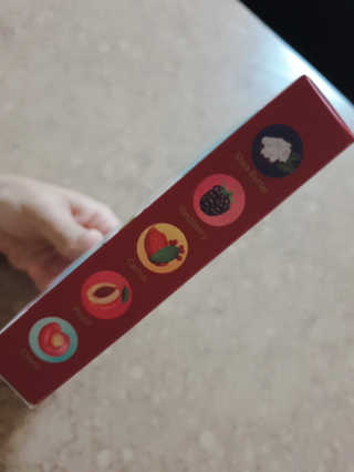 공팔녀님이 올린 리뷰 사진 3