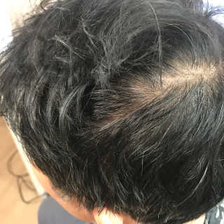 토리님이 올린 리뷰 사진 2