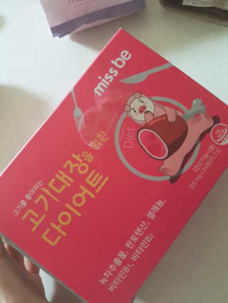 공주z님이 올린 리뷰 사진 2