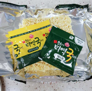 쥬쥬님이 올린 리뷰 사진 2