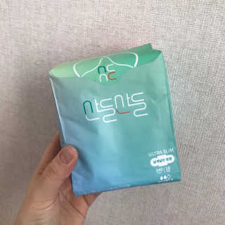 쎄미님이 올린 리뷰 사진 1