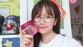 PhuongNami님이 올린 리뷰 사진 3
