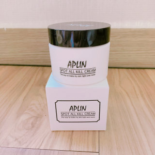 ohje0524님이 올린 리뷰 사진 1