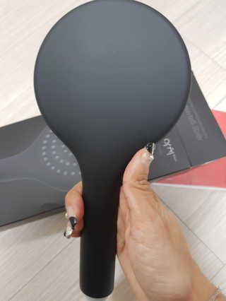 km38님이 올린 리뷰 사진 2