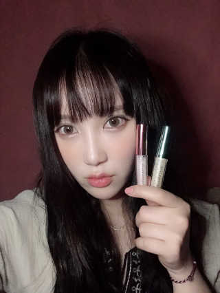 밈님이 올린 리뷰 사진 1