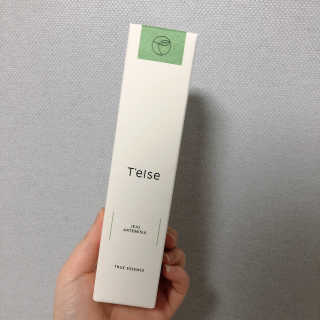 hi지니님이 올린 리뷰 사진 1