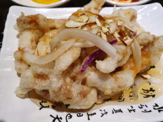 jjiyumam83님이 올린 리뷰 사진 2