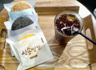 까칠마녀님이 올린 리뷰 사진 3