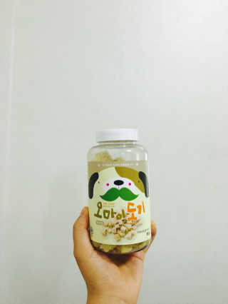 아아아라이님이 올린 리뷰 사진 1