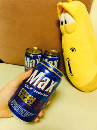 꼼냥이님이 올린 리뷰 사진 1