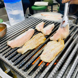 밍또님이 올린 리뷰 사진 3