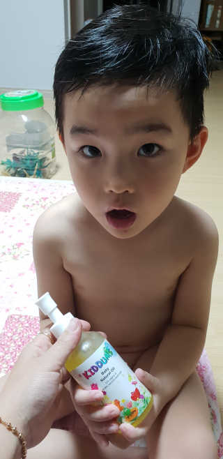 유꽁♡ 인스타(lyk79d)님이 올린 리뷰 사진 4