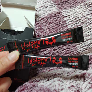 씬님이 올린 리뷰 사진 2