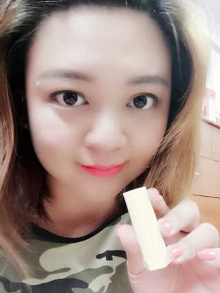 Casy Ang님이 올린 리뷰 사진 2