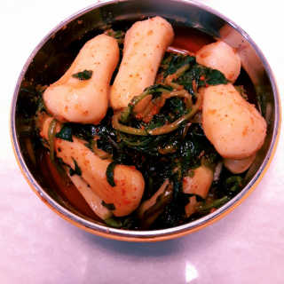 비오맘님이 올린 리뷰 사진 1