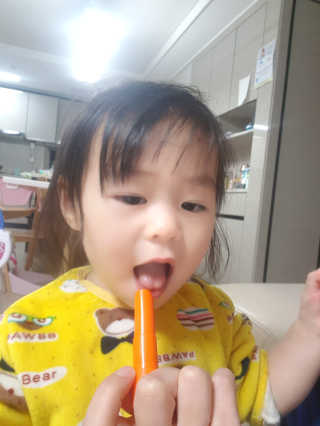 루아랄라님이 올린 리뷰 사진 4
