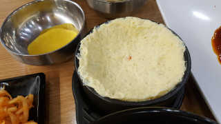 설이님이 올린 리뷰 사진 4