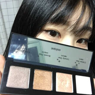 성이름님이 올린 리뷰 사진 1