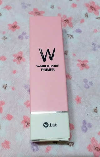 SoheeKim님이 올린 리뷰 사진 1