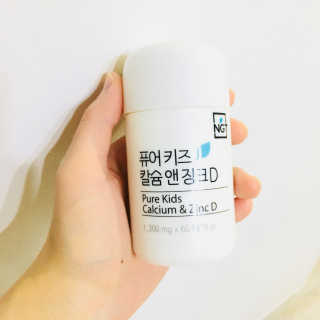 쏘쏘님이 올린 리뷰 사진 2