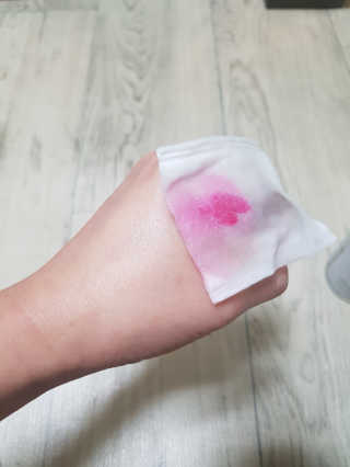 JieunLee님이 올린 리뷰 사진 3
