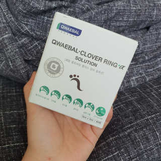 라블리님이 올린 리뷰 사진 1