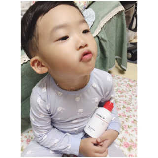 행복맘님이 올린 리뷰 사진 3