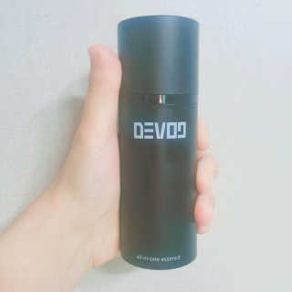 0팔L^^님이 올린 리뷰 사진 1