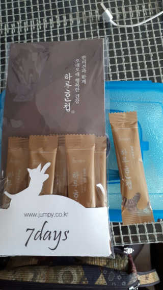 갱시기님이 올린 리뷰 사진 3