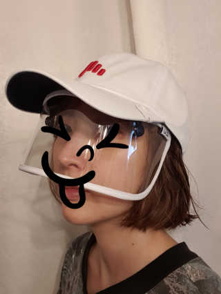 horim님이 올린 리뷰 사진 3