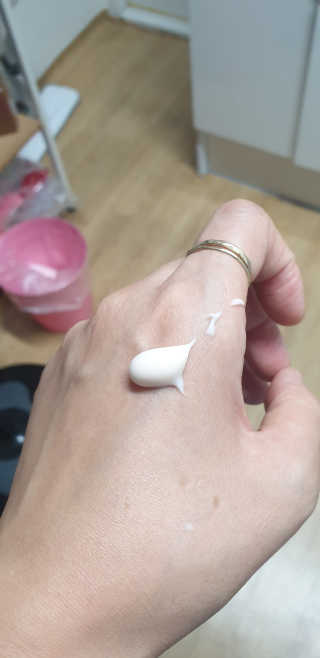 레이나피어스님이 올린 리뷰 사진 3