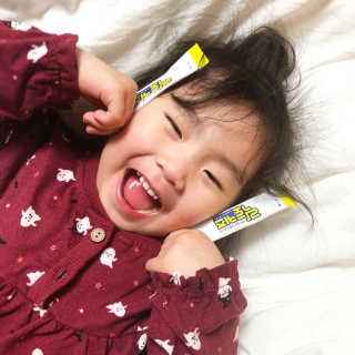 ssong님이 올린 리뷰 사진 1
