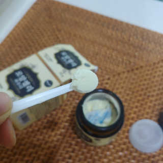 빈티지밸류님이 올린 리뷰 사진 3