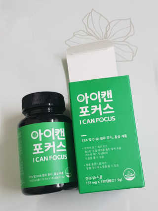 러빙유님이 올린 리뷰 사진 3