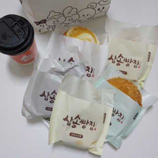 benny님이 올린 리뷰 사진 1