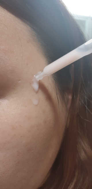 이진실님이 올린 리뷰 사진 3