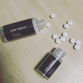 이쁜코알라님이 올린 리뷰 사진 1